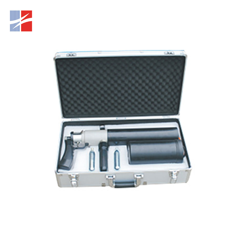 Ciò chì rende un lanciatore pneumaticu una soluzione d'alta prestazione per a manipulazione di materiale mudernu?